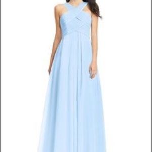 Bridesmaid Dress Worn Once